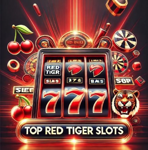 arion login Live Casino real dealer baccarat roulette table Philippines