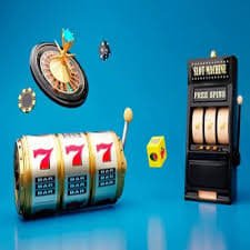arion login Slot Game online slots lobby Philippines mobile browser