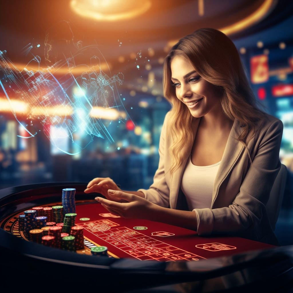 Mobile access to arion login sports and casino on Philippine smartphone