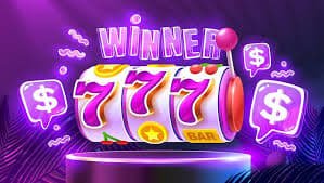 Philippines player spinning online slots on arion login mobile browser