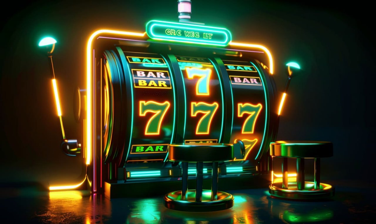 Sports betting on basketball PBA and boxing at arion login Philippines