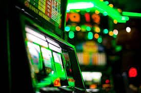 Philippines players browsing arion login sports and casino sections on mobile