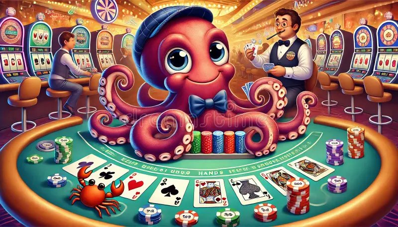 Philippines player accessing arion login Bingo room on mobile phone