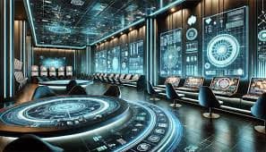 arion login Philippines sports and casino gaming platform overview