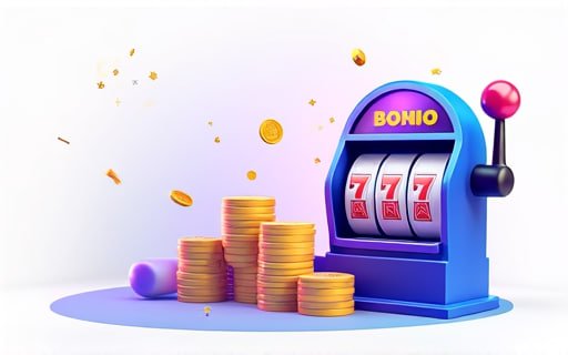 Philippines player accessing arion login Live Casino on mobile browser
