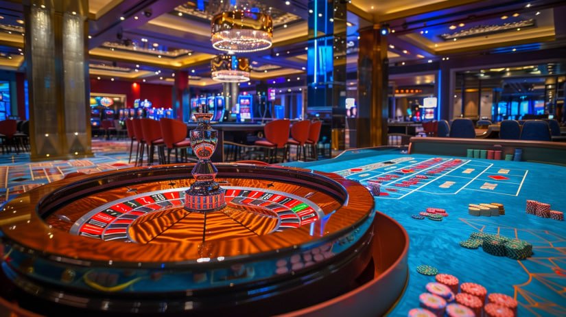 arion login sports betting section basketball and boxing Philippines overview